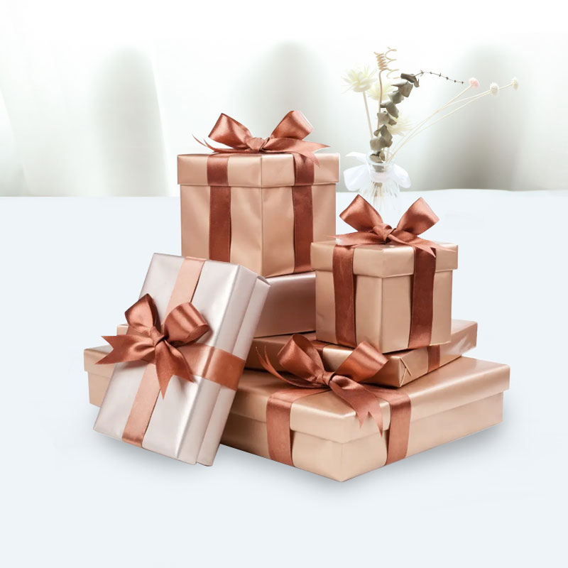 Gyönyörű karton díszdoboz – tökéletes ajándék minden alkalomra
